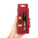 Spray anal EROS Woman Relax, pentru relaxare anala femei, 30 ml