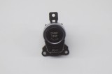 Buton de pornire BMW 5 F10 2013 OEM: 3393.4101-05,9153831 12742683