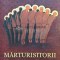 Marturisitorii. Minuni. Marturii. Repere - 2010 (AB183)