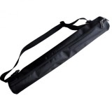 Cumpara ieftin Geanta de transport iSEN Bag 2 pentru baterie de trotineta electrica iSEN X7 Pro