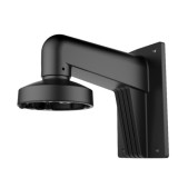 Suport montaj de perete pentru camere tip mini dome - Hikvision DS-1272ZJ-120/BK SafetyGuard Surveillance
