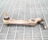 Bascula Dreapta Fata BMW Seria 5 F10 2012 Brat Suspensie OEM