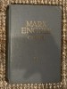 Marx Engels Opere 18 Martie 1872 &mdash; mai 1875