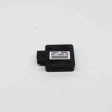 Senzor Ploaie Ford Focus III 2014 OEM DE8T-19H463-BB Senzor Sorl Trucktec Webasto Mitsubishi Breckner Partstock Sensor Garantie 12 Luni