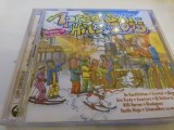 Apres Ski 200- 2cd, yu, Emi Records