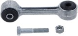 Bieleta antiruliu BMW 3, 3 Compact Motor 316 Ci, 316 i, 316 ti, 318 Ci, 318 d, 318 i, 318 td, 318 ti, 320 Cd, 320 Ci, 320 d, 320 i, 320 td, 323 Ci,