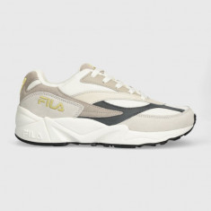 Fila sneakers V94M culoarea bej