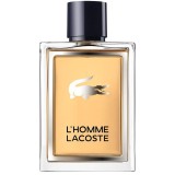 Lacoste, L'Homme, Apă de toaletă, Pentru bărbați, 150 ml *Tester