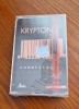 Krypton - Comercial (caseta audio sigilată)