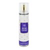 Body Spray Ariana Grande Ari 236 ml