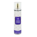 Body Spray Ariana Grande Ari 236 ml