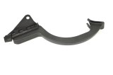 Ornament balama LEXUS GS _L1_ 2016 OEM: 64572-30190 11656554