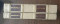 Foto  - 1