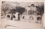 Balcic Vila lui Alex. Gane (foto)