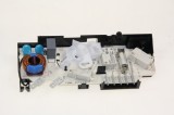 Inchizator Usa AS0017645 Masina Spalat Brandt Compatibil Diverse Modele