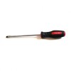 Surubelnita Profesionala HAKATools SL6 x 150mm, Otel Crom Vanadiu