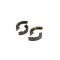 Foto  - 1