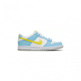 Nike Dunk Low GS NN E