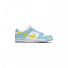 Nike Dunk Low GS NN E