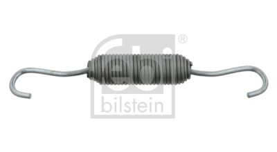 FEBI BILSTEIN 05107 Arc, reglaj pozitie foto