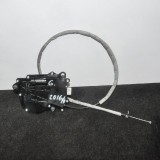 BMW 5 F10 2016 OEM: 7273752 SKU: 2731178
