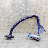 Balama Haion Dreapta Maserati Quattroporte VI (2013-2023) Originala 17729217