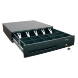 Sertar POS Second Hand Posiflex CR-4015B NewTechnology Media