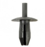 Set 6 Clipsuri Fixare Auto VW 171885767, Elemente Standard Caroserie, 18x6.8x17mm