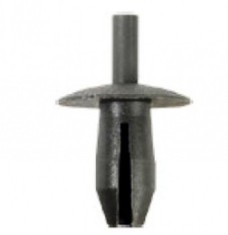 SET CLIPSURI AUTO DE PLASTIC 6 BUC VW 171885767