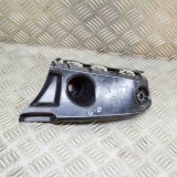 Suport bara de protecție dreapta spate MERCEDES-BENZ A V177, Z177 2021 OEM: A1778853602 15099058