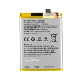 Acumulator Baterie Compatibil Oppo A94 5G, 4310 mAh, Lithium-Ion
