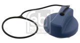 FEBI BILSTEIN 46461 Buson, rezervor (injectie aditiv)