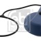 FEBI BILSTEIN 46461 Buson, rezervor (injectie aditiv)