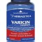 VARICIN COMPLEX 60CPS