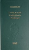 Livada de visini. Unchiul Vania. Pescarusul &ndash; Anton Pavlovici Cehov