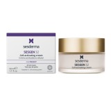Cumpara ieftin Crema fata Sesgen 32, 50 ml, Sesderma