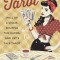 Kitchen Table Tarot: Pull Up a Chair, Shuffle the Cards, and Let&#039;s Talk Tarot