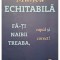 Kim Scott - Munca echitabila (Editia: 2021)