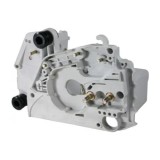 Carter complet drujba - compatibil Stihl 017