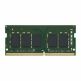 KS DDR4 32GB 3200 KSM32SED8/32MF, Kingston