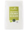 Faina Bio Secara Integrala Pronat 1kg - Ecologica, Naturala, Produs Manual