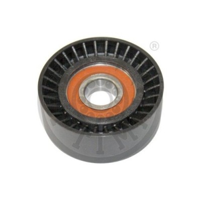 Optimal rola intinzator, curea transmisie foto