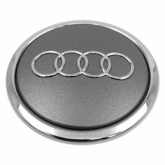 Capac Janta Oe Audi TT 8J 2010-2014 8T0601170A7ZJ