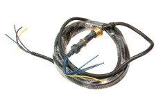 Progarden cablu pompa MYYM 4x1mmp, 6m ProAdvanced PowerfulTools