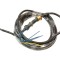 Progarden cablu pompa MYYM 4x1mmp, 6m ProAdvanced PowerfulTools