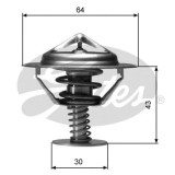 GATES TH05982G1 termostat,lichid racire