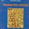 Proximitati Critice (Buzera)