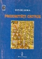 Proximitati Critice (Buzera)