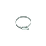 Cumpara ieftin Colier metalic 10-16mm Vorel 73562