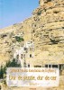 SF. CUVIOS IOAN IACOB - Dor de Pustie, Dor de Cer - Versuri - Editura Trinitas - Carte Crestina Ortodoxa